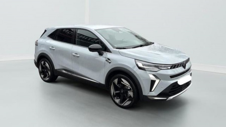 378532_p2 - RENAULT - SYMBIOZ - 2025