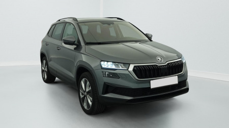 374737_p2 - SKODA - KAROQ - 2022