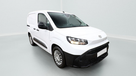 380149_p2 - TOYOTA - PROACE CITY - 2026