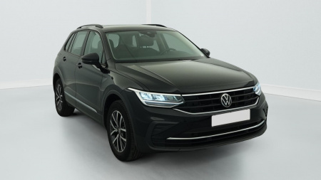 374248_p2 - VOLKSWAGEN - TIGUAN - 2022