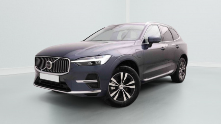 379930_p2 - VOLVO - XC 60 - 2026