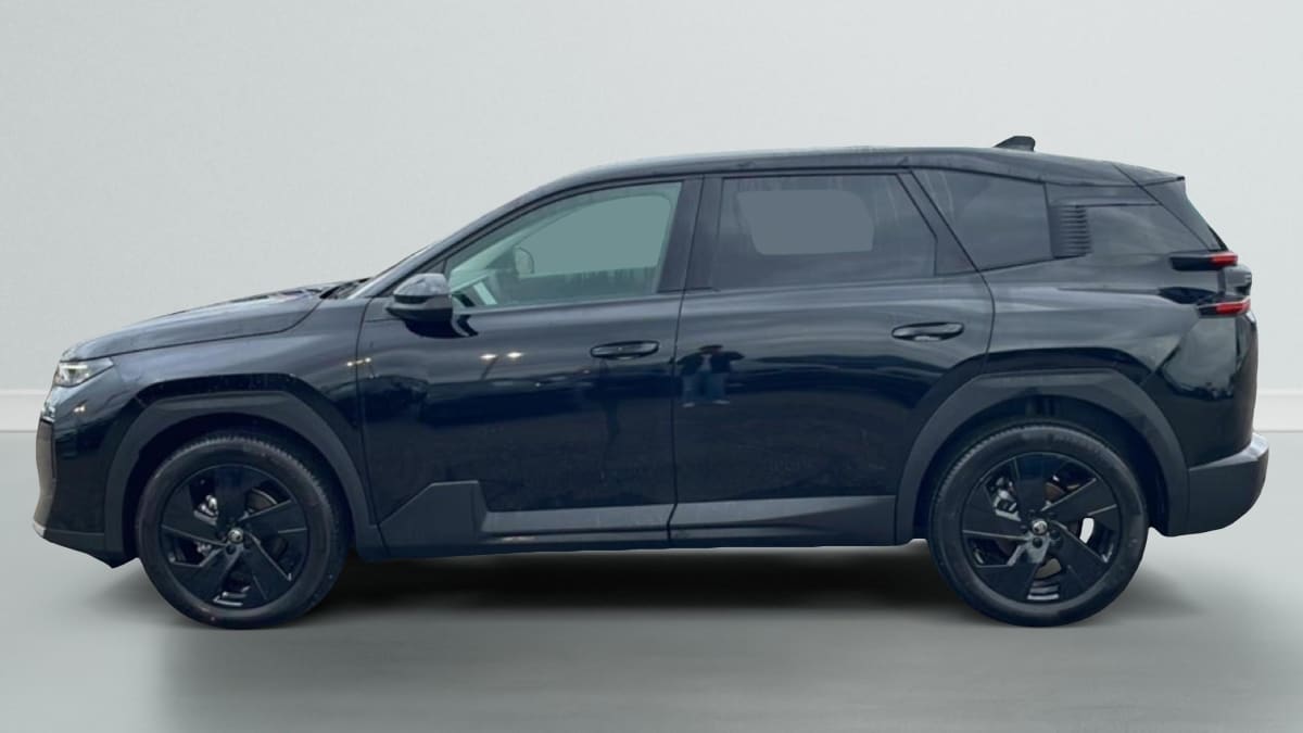 378257_p2 - CITROEN - C5 AIRCROSS - 2026 - photo 7