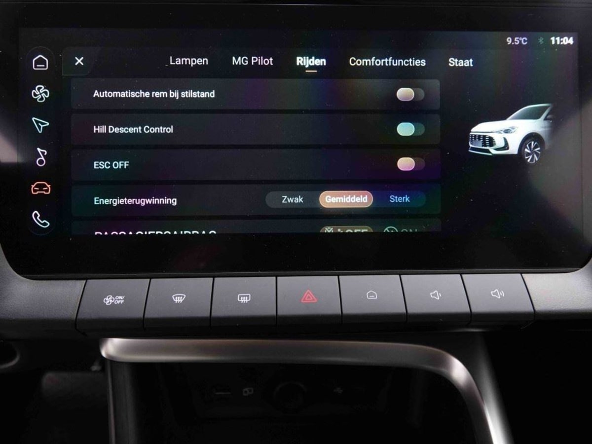 378438_p2 - MG - ZS - 2026 - photo 10