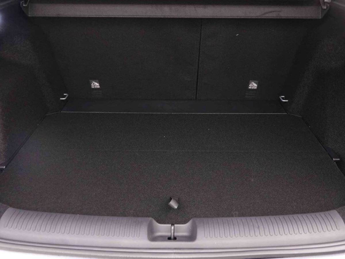 378438_p2 - MG - ZS - 2026 - photo 6