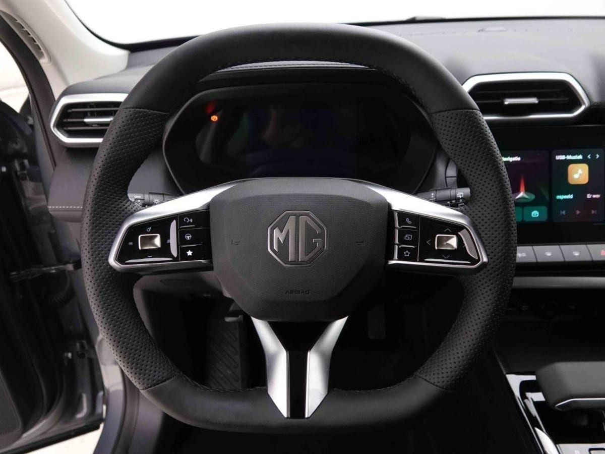 378438_p2 - MG - ZS - 2026 - photo 9