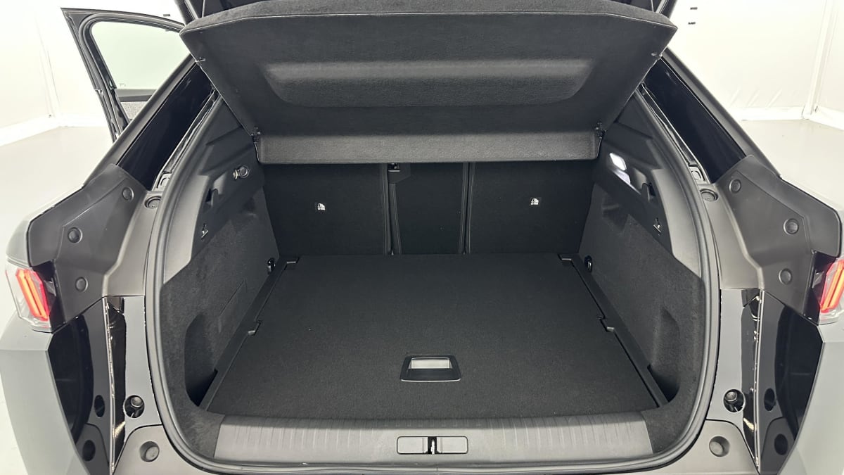 377250_p2 - PEUGEOT - 3008 - 2026 - photo 10