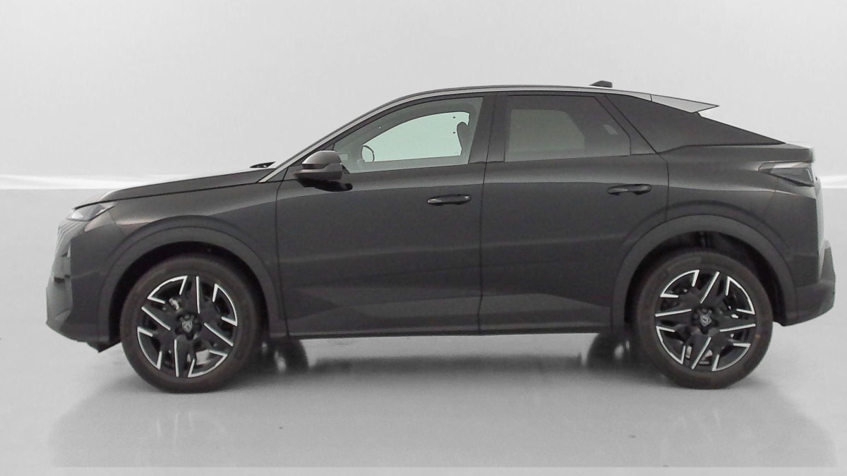 377250_p2 - PEUGEOT - 3008 - 2026 - photo 4