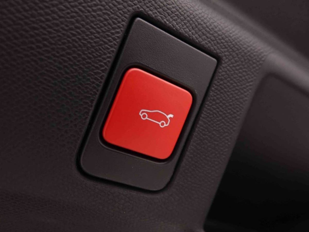 377124_p2 - PEUGEOT - 5008 - 2026 - photo 7