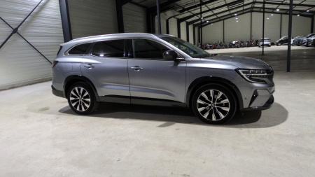 46578_p28 - RENAULT - ESPACE - 2024