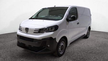 47235_p28 - PEUGEOT - EXPERT - 2025