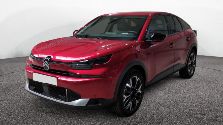 47323_p28 - CITROEN - C4 - 2026