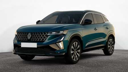 47597_p28 - RENAULT - AUSTRAL NOUVEAU - 2026