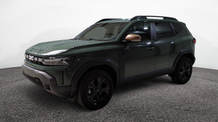 47638_p28 - DACIA - DUSTER - 2026