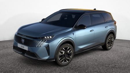 47702_p28 - PEUGEOT - 3008 - 2026