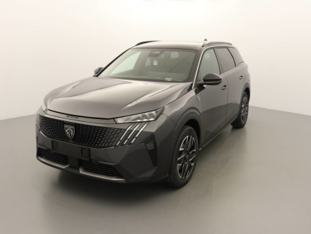 N201462_p3 - PEUGEOT - 5008 - 2026