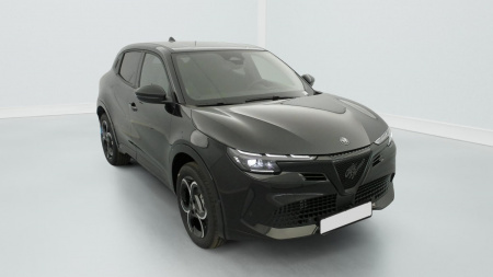 381572_p2 - ALFA ROMEO - JUNIOR - 2026