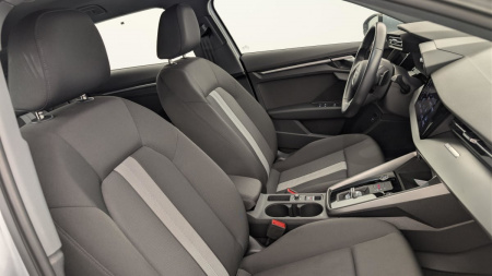 377990_p2 - AUDI - A3 - 2022