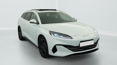 378193_p2 - BYD - SEAL 6 TOURING - 2025