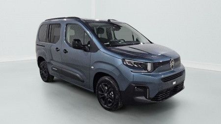 381319_p2 - CITROEN - BERLINGO - 2024