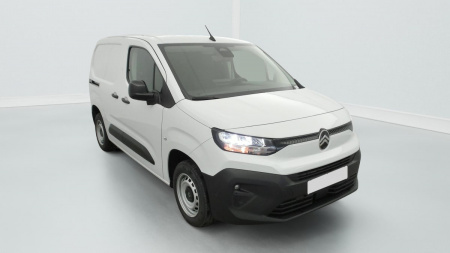 370903_p2 - CITROEN - BERLINGO - 2025