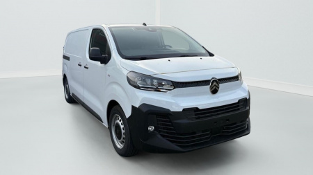 380218_p2 - CITROEN - JUMPY - 2025