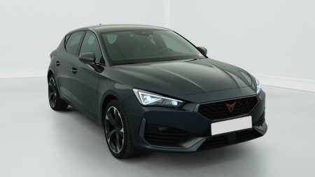 376954_p2 - CUPRA - LEON - 2022