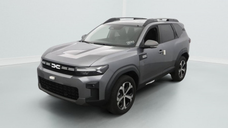 380422_p2 - DACIA - BIGSTER - 2026