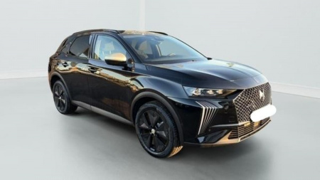 381486_p2 - DS - DS 7 CROSSBACK - 2026