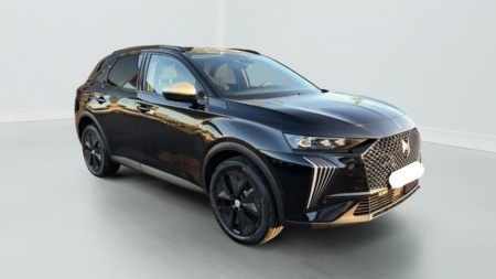 381482_p2 - DS - DS 7 CROSSBACK - 2026