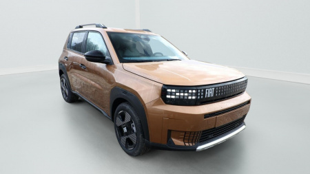 381453_p2 - FIAT - GRANDE PANDA - 2026