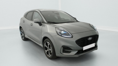 367552_p2 - FORD - PUMA - 2026
