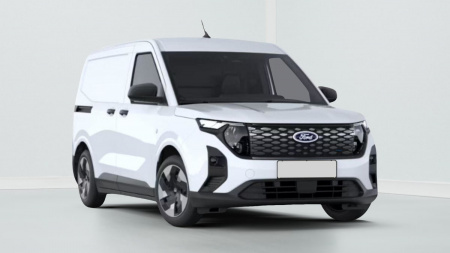 381273_p2 - FORD - TRANSIT - 2026