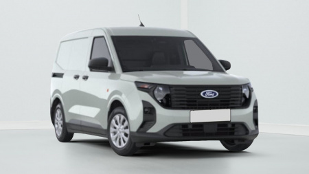 380832_p2 - FORD - TRANSIT - 2026