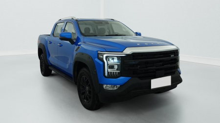 380777_p2 - FOTON - TUNLAND V7 - 2026