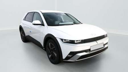 380519_p2 - HYUNDAI - IONIQ - 2026