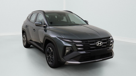 369812_p2 - HYUNDAI - TUCSON - 2026