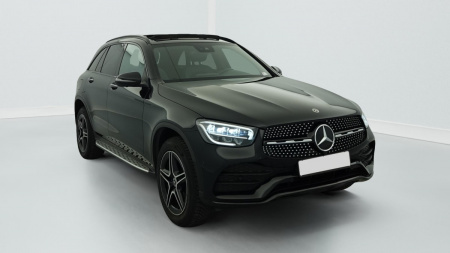 366477_p2 - MERCEDES - GLC - 2023