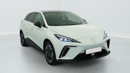 376747_p2 - MG - MG4 - 2023