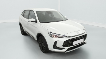 381741_p2 - MG - ZS - 2025