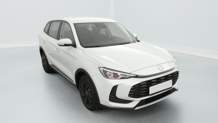 381755_p2 - MG - ZS - 2025