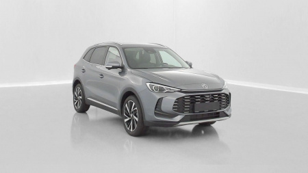 380814_p2 - MG - ZS - 2026