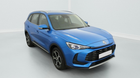 376377_p2 - MG - ZS - 2026