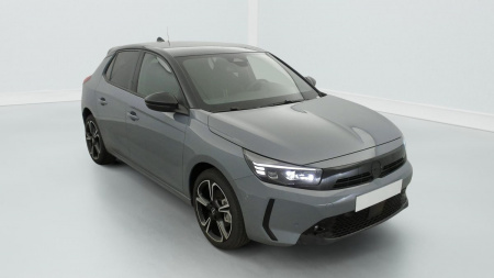 378617_p2 - OPEL - CORSA - 2025