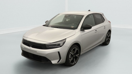 380997_p2 - OPEL - CORSA - 2026