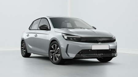 382226_p2 - OPEL - CORSA - 2026