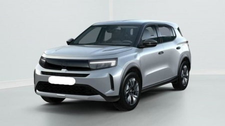 380835_p2 - OPEL - FRONTERA - 2026