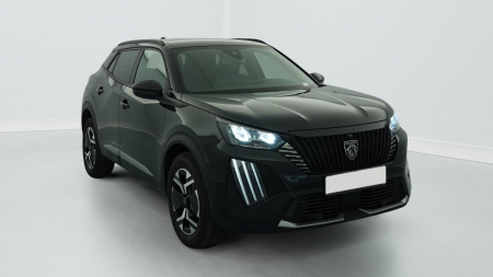 368999_p2 - PEUGEOT - 2008 - 2025