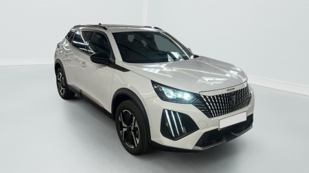 371759_p2 - PEUGEOT - 2008 - 2025