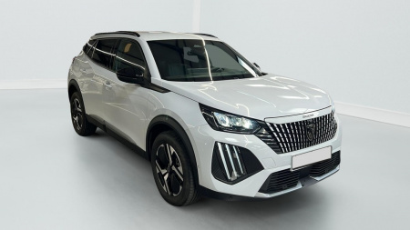 371756_p2 - PEUGEOT - 2008 - 2025