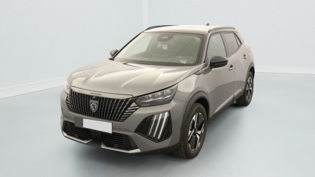 380916_p2 - PEUGEOT - 2008 - 2026